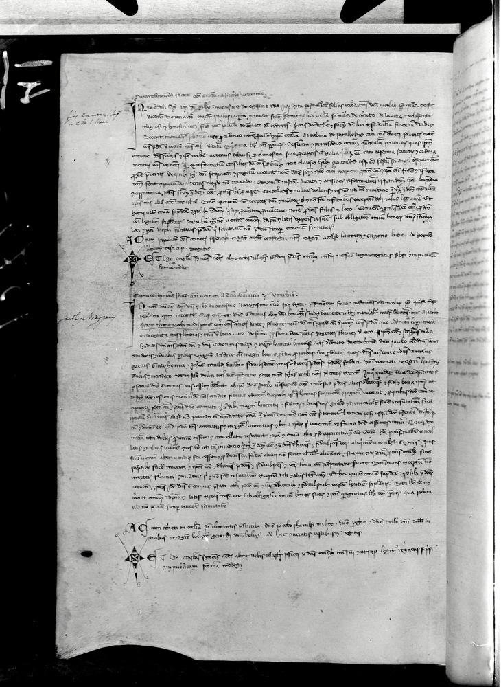 Tarquinia, Archivio Storico Comunale, XIV-A.1
doc_00041_026v
Keywords: ASC Tarquinia XIV-A.1 [Margarita Cornetana], Rest.17/1939, ASC Tarquinia