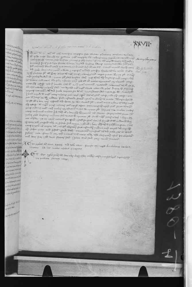 Tarquinia, Archivio Storico Comunale, XIV-A.1
doc_00041_027r
Keywords: ASC Tarquinia XIV-A.1 [Margarita Cornetana], Rest.17/1939, ASC Tarquinia