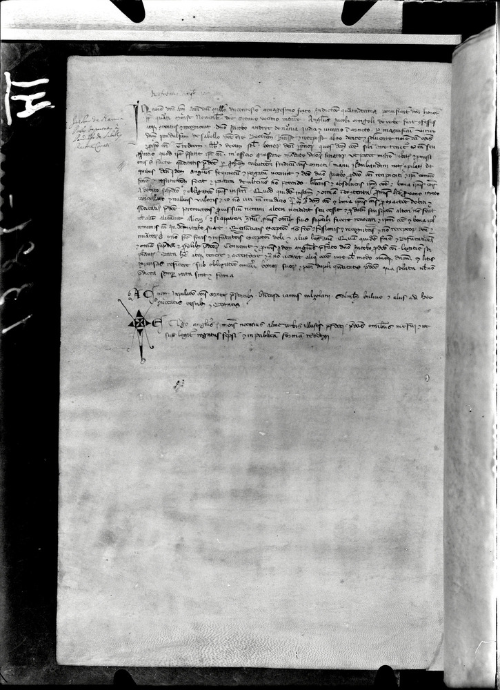 Tarquinia, Archivio Storico Comunale, XIV-A.1
doc_00041_027v
Keywords: ASC Tarquinia XIV-A.1 [Margarita Cornetana], Rest.17/1939, ASC Tarquinia