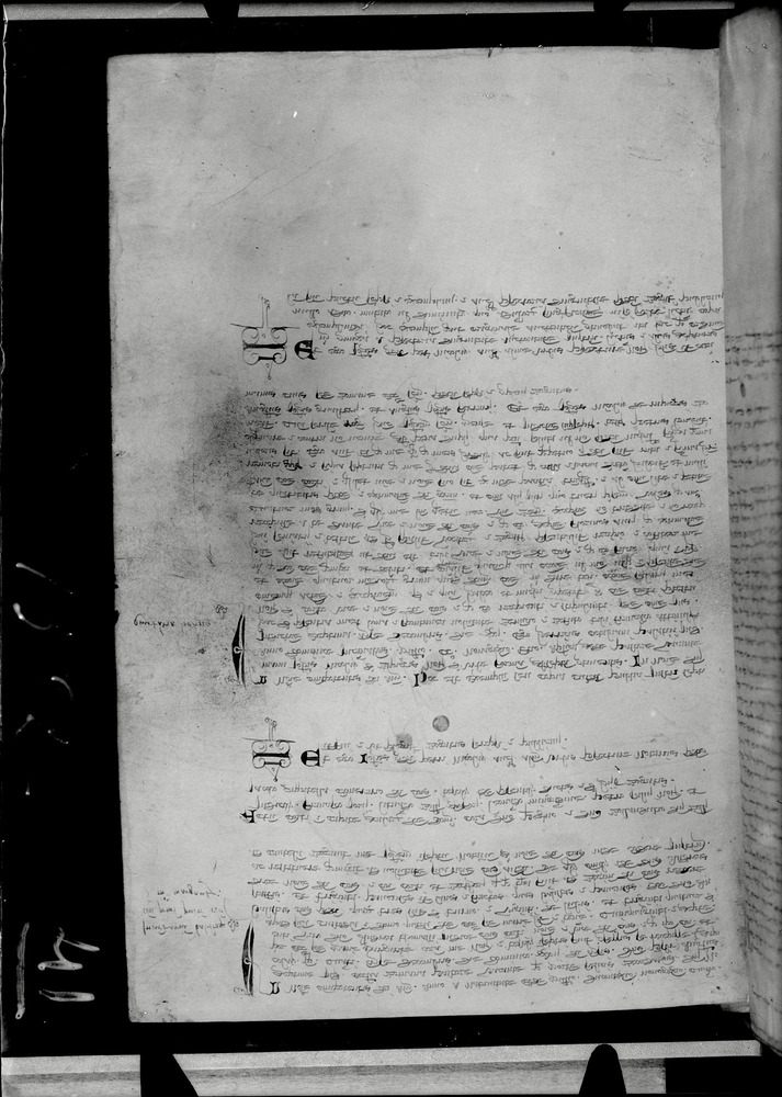 Tarquinia, Archivio Storico Comunale, XIV-A.1
doc_00041_028v
Keywords: ASC Tarquinia XIV-A.1 [Margarita Cornetana], Rest.17/1939, ASC Tarquinia