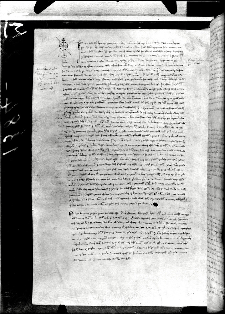 Tarquinia, Archivio Storico Comunale, XIV-A.1
doc_00041_029v
Keywords: ASC Tarquinia XIV-A.1 [Margarita Cornetana], Rest.17/1939, ASC Tarquinia
