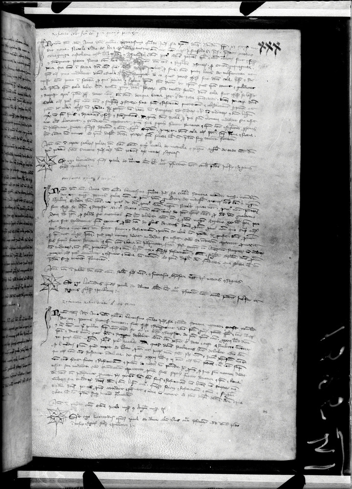 Tarquinia, Archivio Storico Comunale, XIV-A.1
doc_00041_030r
Keywords: ASC Tarquinia XIV-A.1 [Margarita Cornetana], Rest.17/1939, ASC Tarquinia