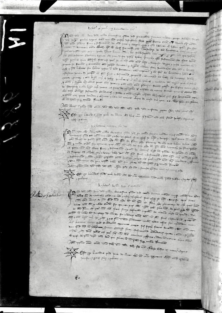 Tarquinia, Archivio Storico Comunale, XIV-A.1
doc_00041_030v
Keywords: ASC Tarquinia XIV-A.1 [Margarita Cornetana], Rest.17/1939, ASC Tarquinia