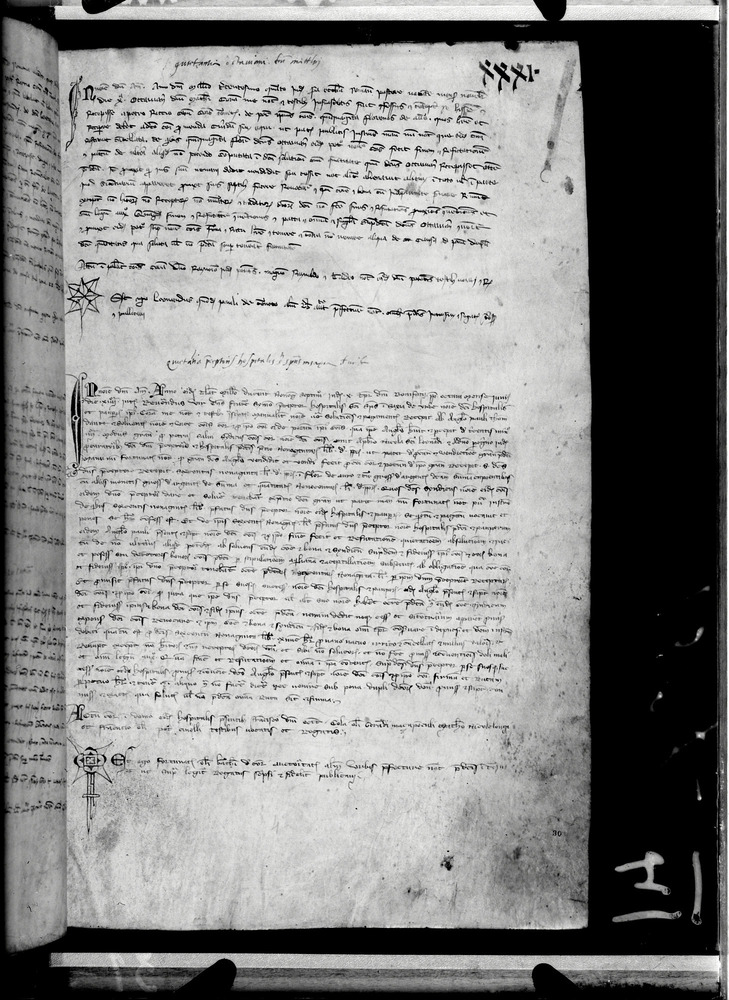 Tarquinia, Archivio Storico Comunale, XIV-A.1
doc_00041_031r
Keywords: ASC Tarquinia XIV-A.1 [Margarita Cornetana], Rest.17/1939, ASC Tarquinia