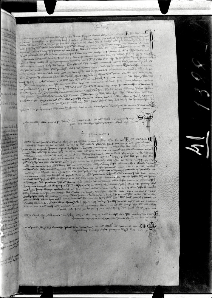 Tarquinia, Archivio Storico Comunale, XIV-A.1
doc_00041_031v
Keywords: ASC Tarquinia XIV-A.1 [Margarita Cornetana], Rest.17/1939, ASC Tarquinia