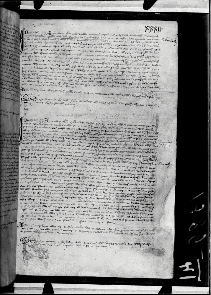 Tarquinia, Archivio Storico Comunale, XIV-A.1
doc_00041_032r
Keywords: ASC Tarquinia XIV-A.1 [Margarita Cornetana], Rest.17/1939, ASC Tarquinia