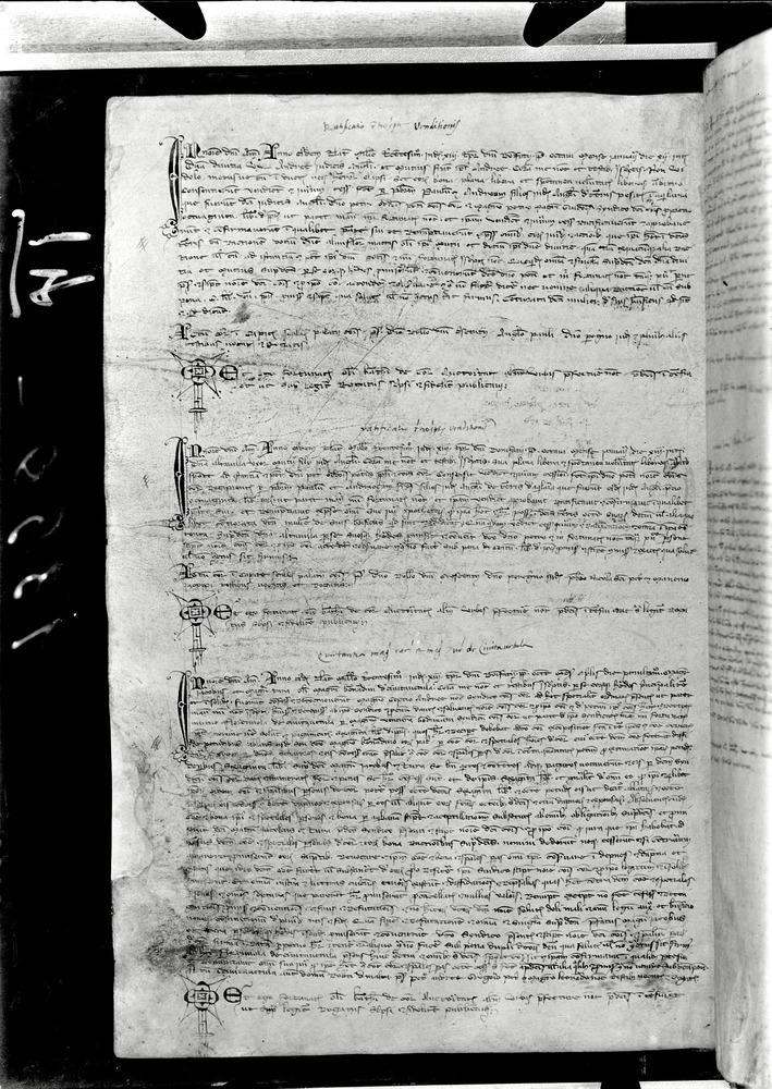 Tarquinia, Archivio Storico Comunale, XIV-A.1
doc_00041_032v
Keywords: ASC Tarquinia XIV-A.1 [Margarita Cornetana], Rest.17/1939, ASC Tarquinia