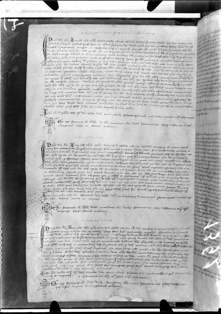 Tarquinia, Archivio Storico Comunale, XIV-A.1
doc_00041_033v
Keywords: ASC Tarquinia XIV-A.1 [Margarita Cornetana], Rest.17/1939, ASC Tarquinia