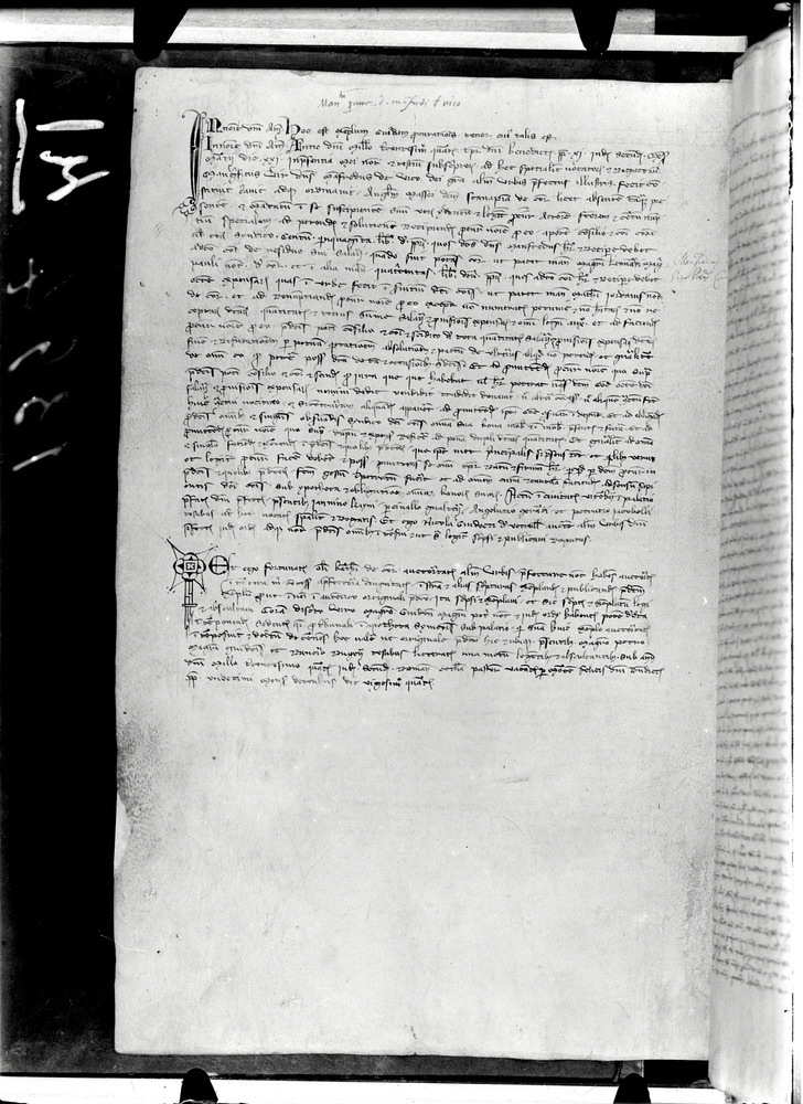 Tarquinia, Archivio Storico Comunale, XIV-A.1
doc_00041_034v
Keywords: ASC Tarquinia XIV-A.1 [Margarita Cornetana], Rest.17/1939, ASC Tarquinia