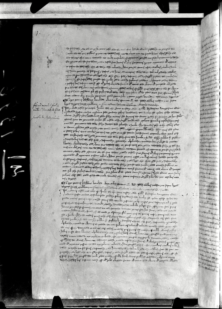 Tarquinia, Archivio Storico Comunale, XIV-A.1
doc_00041_035v
Keywords: ASC Tarquinia XIV-A.1 [Margarita Cornetana], Rest.17/1939, ASC Tarquinia