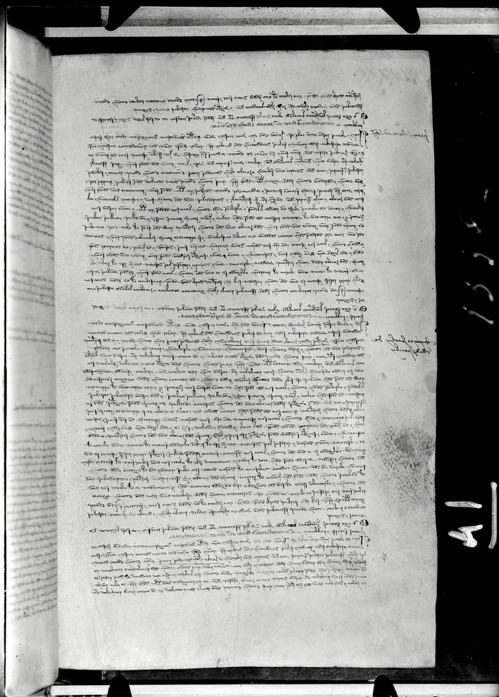Tarquinia, Archivio Storico Comunale, XIV-A.1
doc_00041_036v
Keywords: ASC Tarquinia XIV-A.1 [Margarita Cornetana], Rest.17/1939, ASC Tarquinia