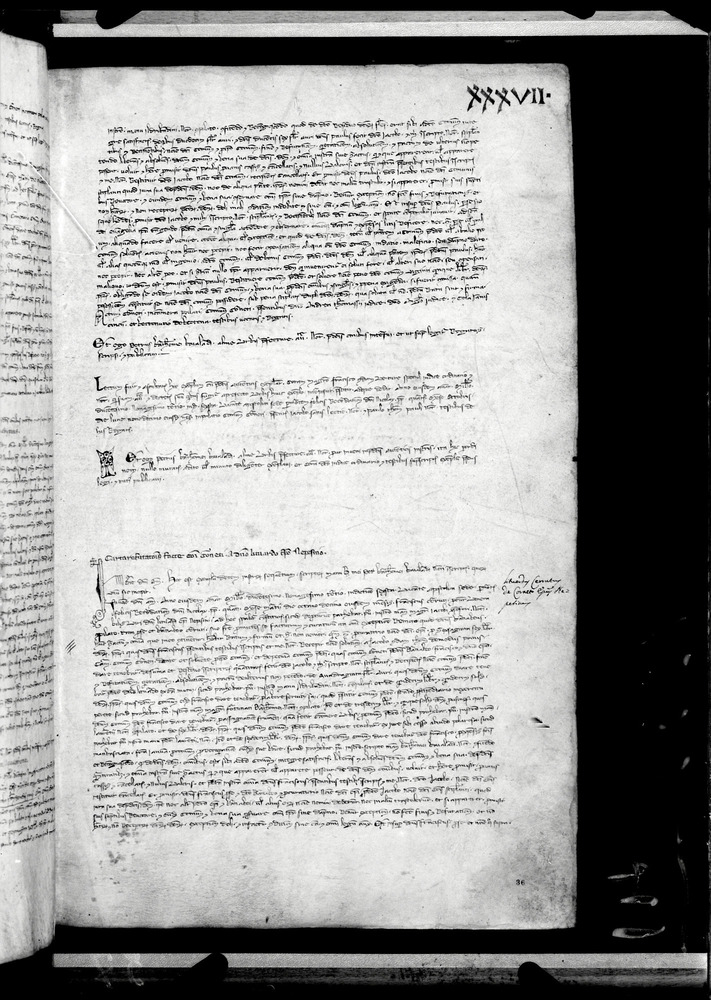 Tarquinia, Archivio Storico Comunale, XIV-A.1
doc_00041_037r
Keywords: ASC Tarquinia XIV-A.1 [Margarita Cornetana], Rest.17/1939, ASC Tarquinia