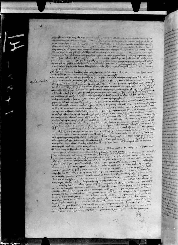 Tarquinia, Archivio Storico Comunale, XIV-A.1
doc_00041_037v
Keywords: ASC Tarquinia XIV-A.1 [Margarita Cornetana], Rest.17/1939, ASC Tarquinia