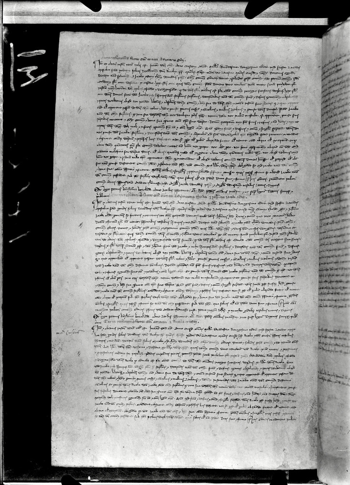 Tarquinia, Archivio Storico Comunale, XIV-A.1
doc_00041_038v
Keywords: ASC Tarquinia XIV-A.1 [Margarita Cornetana], Rest.17/1939, ASC Tarquinia