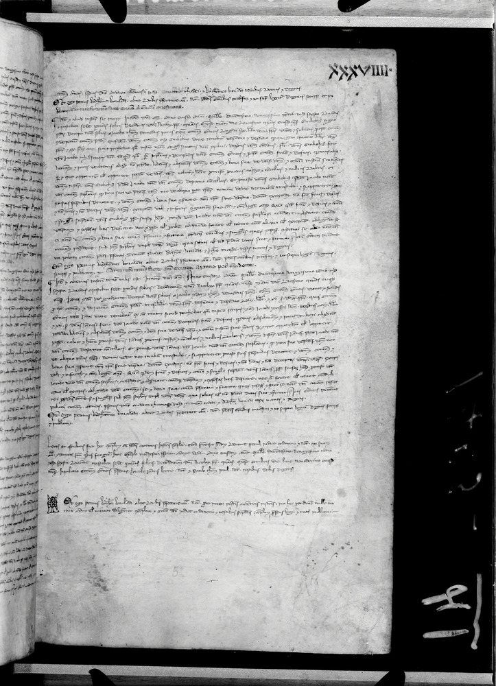 Tarquinia, Archivio Storico Comunale, XIV-A.1
doc_00041_039r
Keywords: ASC Tarquinia XIV-A.1 [Margarita Cornetana], Rest.17/1939, ASC Tarquinia