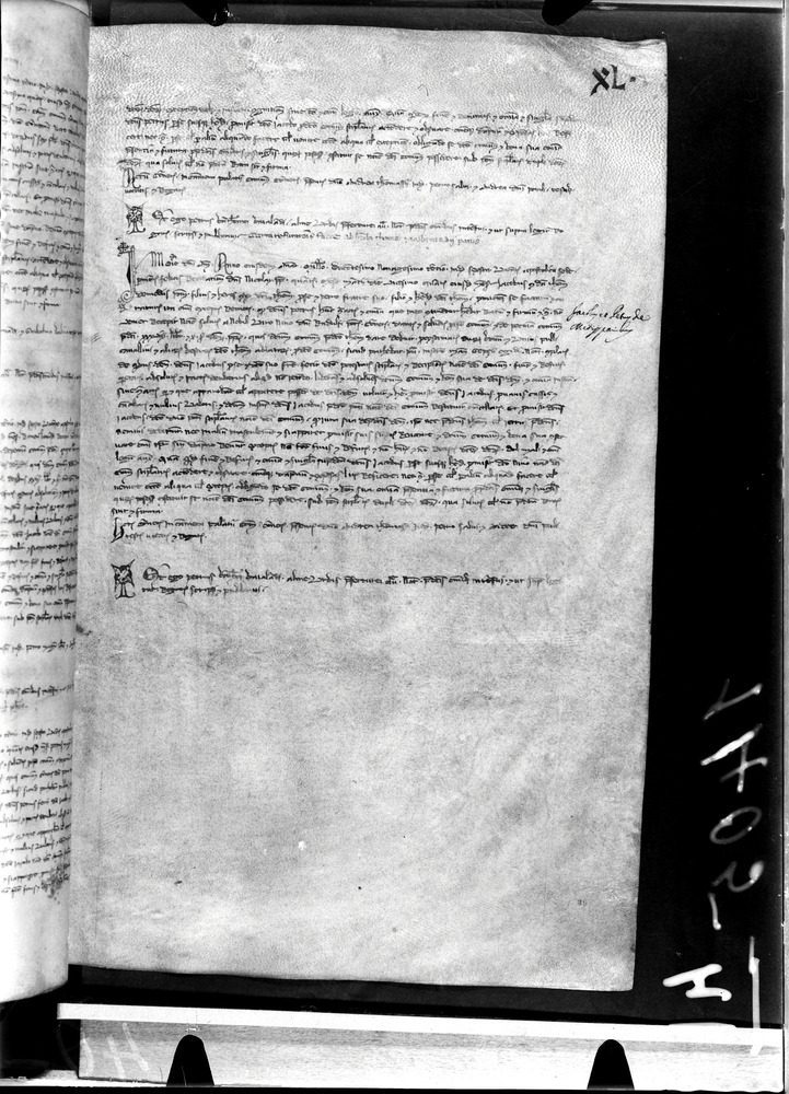 Tarquinia, Archivio Storico Comunale, XIV-A.1
doc_00041_040r
Keywords: ASC Tarquinia XIV-A.1 [Margarita Cornetana], Rest.17/1939, ASC Tarquinia
