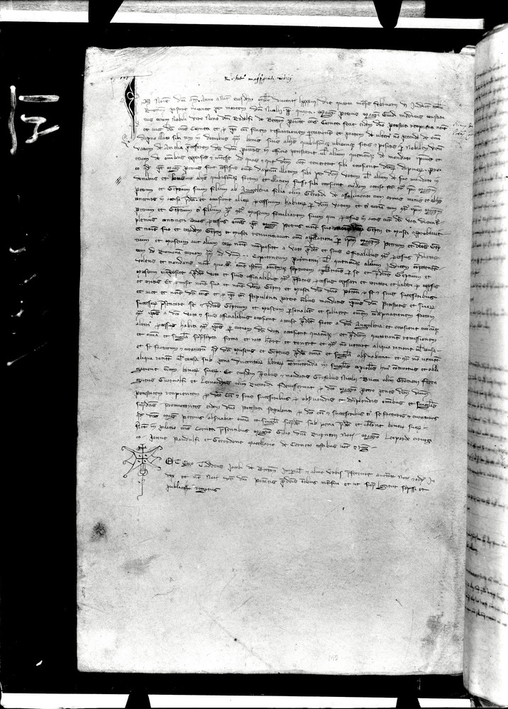 Tarquinia, Archivio Storico Comunale, XIV-A.1
doc_00041_040v
Keywords: ASC Tarquinia XIV-A.1 [Margarita Cornetana], Rest.17/1939, ASC Tarquinia