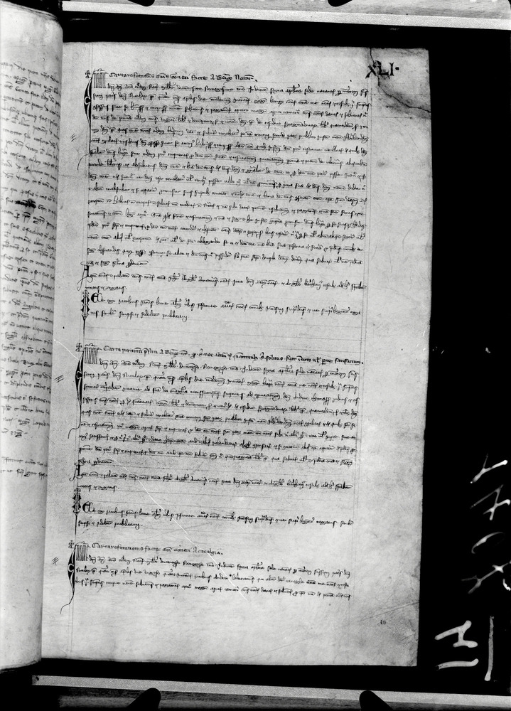 Tarquinia, Archivio Storico Comunale, XIV-A.1
doc_00041_041r
Keywords: ASC Tarquinia XIV-A.1 [Margarita Cornetana], Rest.17/1939, ASC Tarquinia