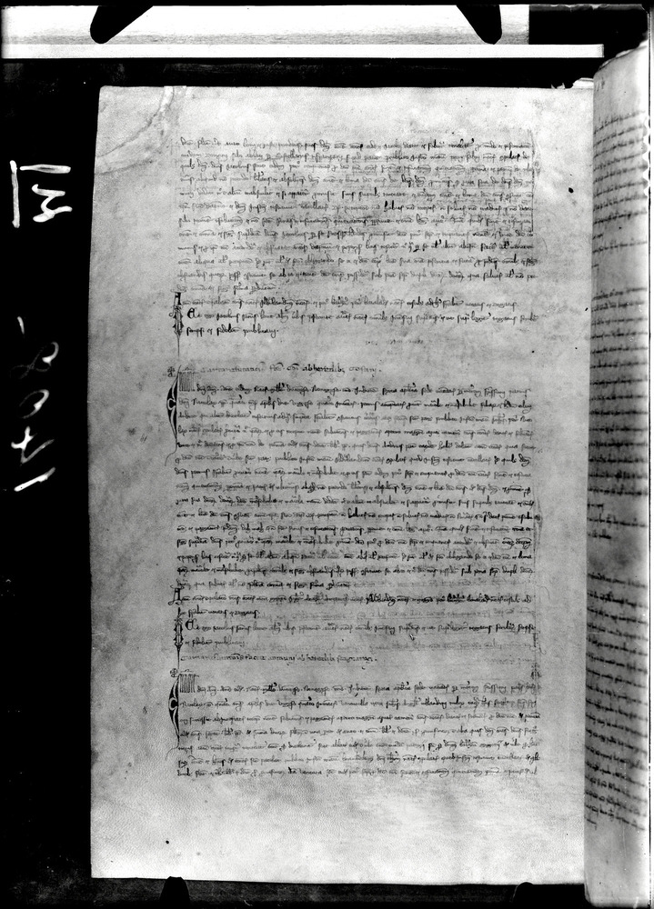 Tarquinia, Archivio Storico Comunale, XIV-A.1
doc_00041_041v
Keywords: ASC Tarquinia XIV-A.1 [Margarita Cornetana], Rest.17/1939, ASC Tarquinia