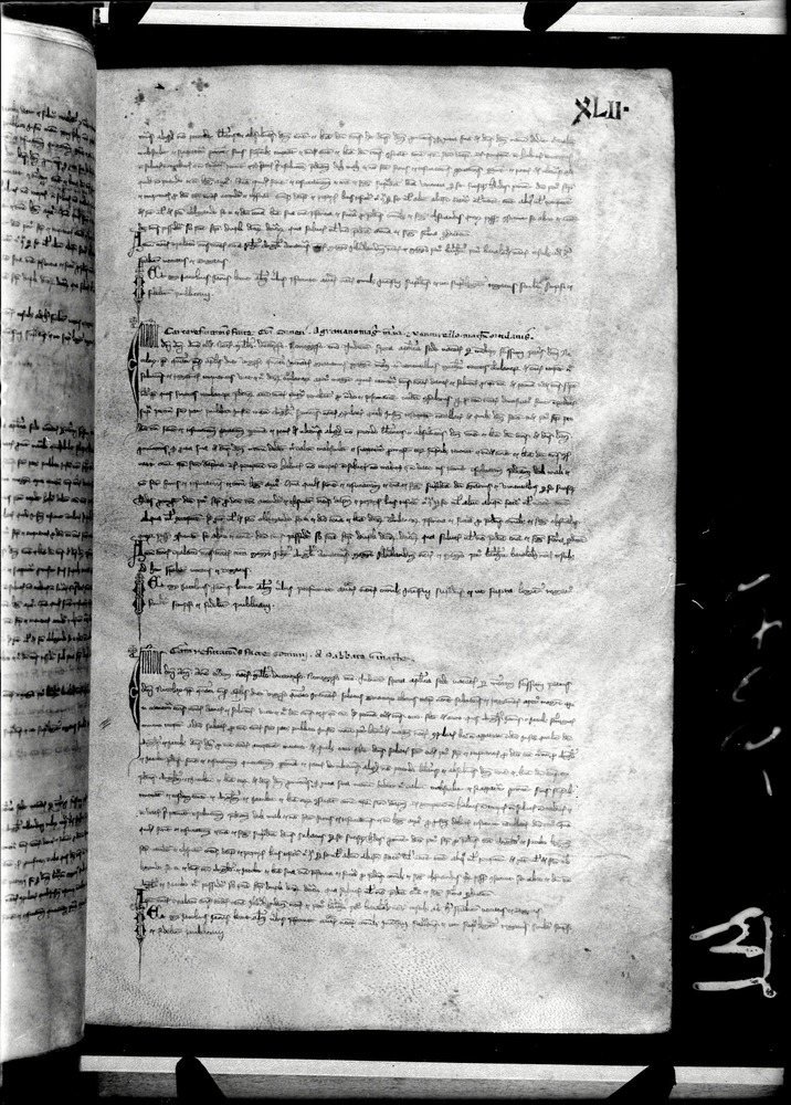 Tarquinia, Archivio Storico Comunale, XIV-A.1
doc_00041_042r
Keywords: ASC Tarquinia XIV-A.1 [Margarita Cornetana], Rest.17/1939, ASC Tarquinia