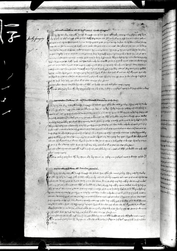 Tarquinia, Archivio Storico Comunale, XIV-A.1
doc_00041_042v
Keywords: ASC Tarquinia XIV-A.1 [Margarita Cornetana], Rest.17/1939, ASC Tarquinia