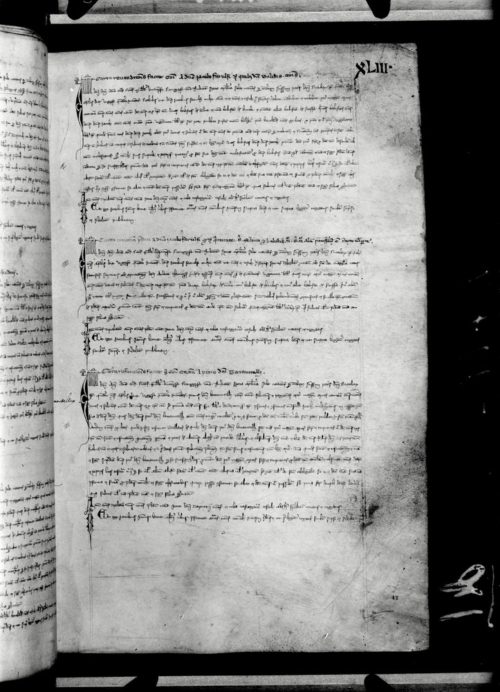 Tarquinia, Archivio Storico Comunale, XIV-A.1
doc_00041_043r
Keywords: ASC Tarquinia XIV-A.1 [Margarita Cornetana], Rest.17/1939, ASC Tarquinia
