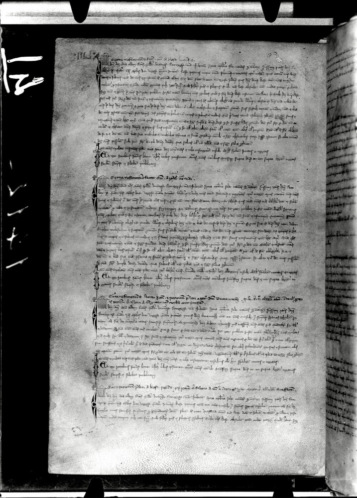 Tarquinia, Archivio Storico Comunale, XIV-A.1
doc_00041_043v
Keywords: ASC Tarquinia XIV-A.1 [Margarita Cornetana], Rest.17/1939, ASC Tarquinia