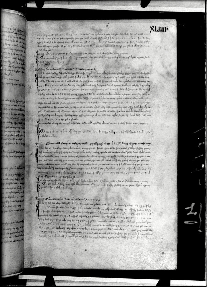 Tarquinia, Archivio Storico Comunale, XIV-A.1
doc_00041_044r
Keywords: ASC Tarquinia XIV-A.1 [Margarita Cornetana], Rest.17/1939, ASC Tarquinia