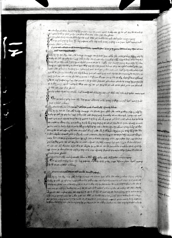 Tarquinia, Archivio Storico Comunale, XIV-A.1
doc_00041_044v
Keywords: ASC Tarquinia XIV-A.1 [Margarita Cornetana], Rest.17/1939, ASC Tarquinia