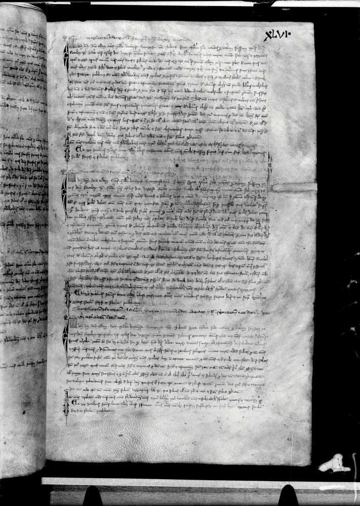 Tarquinia, Archivio Storico Comunale, XIV-A.1
doc_00041_046r
Keywords: ASC Tarquinia XIV-A.1 [Margarita Cornetana], Rest.17/1939, ASC Tarquinia