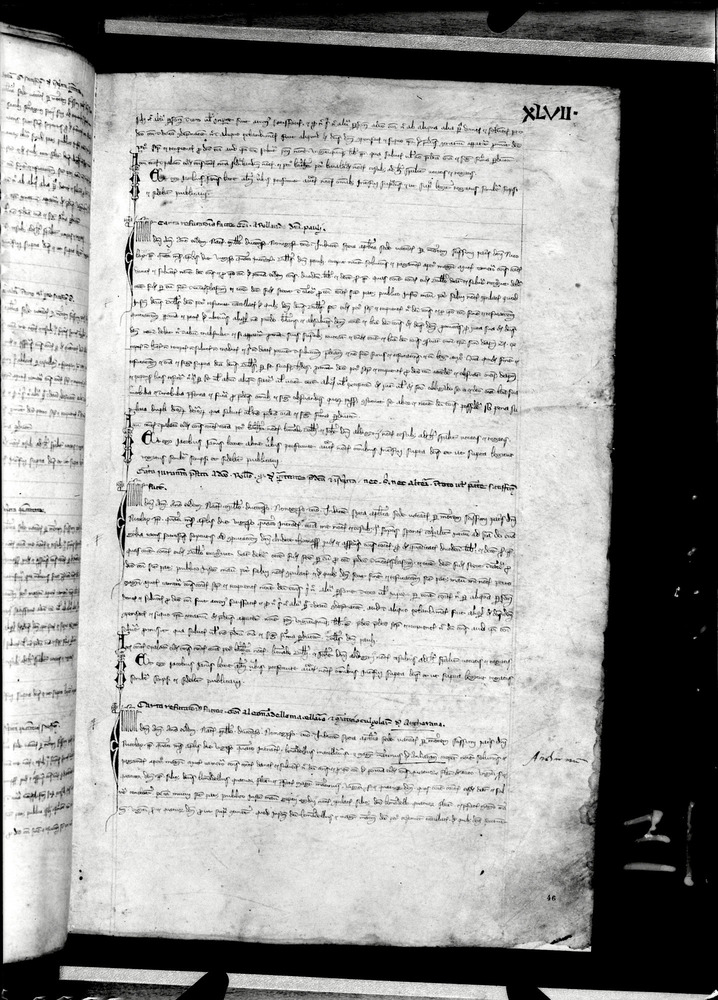 Tarquinia, Archivio Storico Comunale, XIV-A.1
doc_00041_047r
Keywords: ASC Tarquinia XIV-A.1 [Margarita Cornetana], Rest.17/1939, ASC Tarquinia