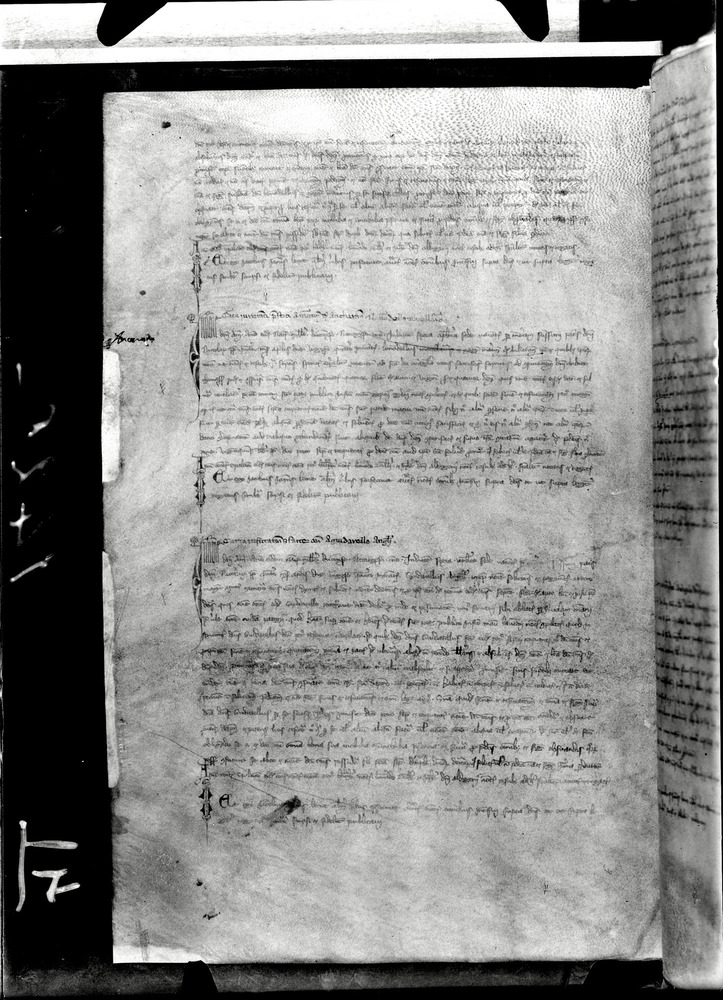 Tarquinia, Archivio Storico Comunale, XIV-A.1
doc_00041_047v
Keywords: ASC Tarquinia XIV-A.1 [Margarita Cornetana], Rest.17/1939, ASC Tarquinia