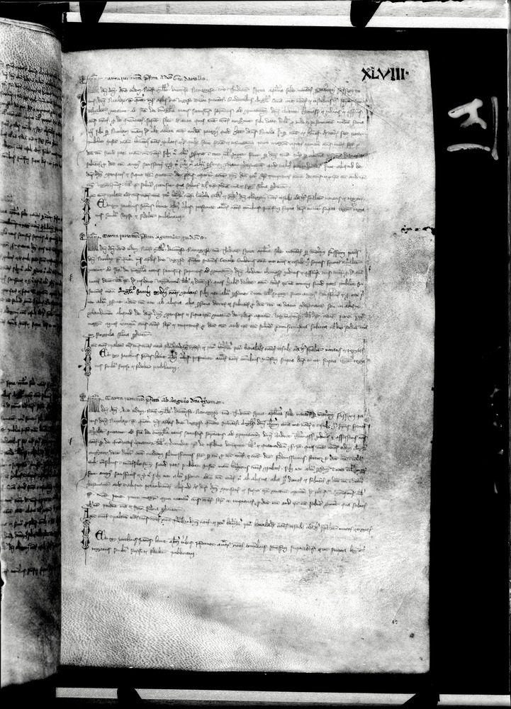 Tarquinia, Archivio Storico Comunale, XIV-A.1
doc_00041_048r
Keywords: ASC Tarquinia XIV-A.1 [Margarita Cornetana], Rest.17/1939, ASC Tarquinia