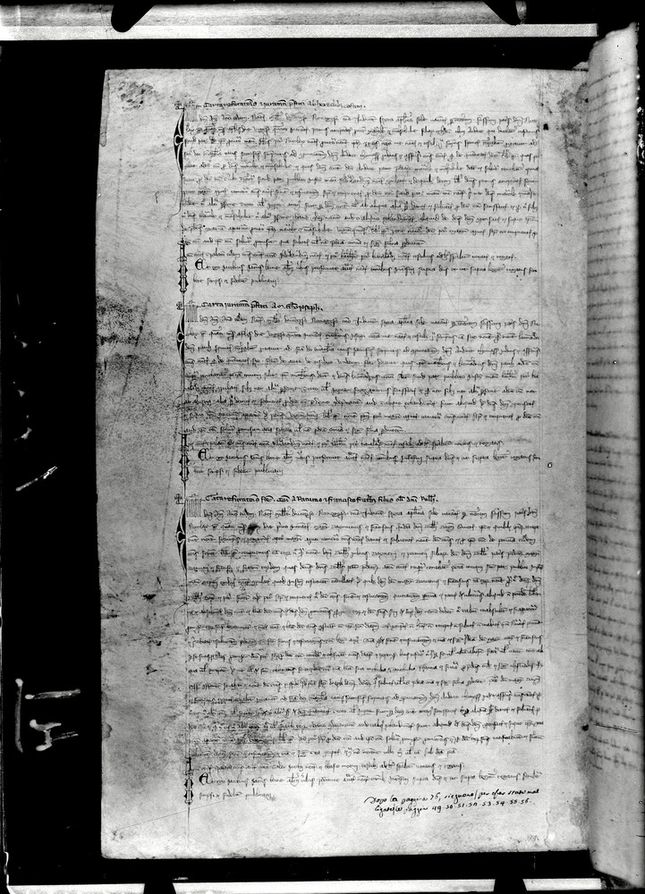 Tarquinia, Archivio Storico Comunale, XIV-A.1
doc_00041_048v
Keywords: ASC Tarquinia XIV-A.1 [Margarita Cornetana], Rest.17/1939, ASC Tarquinia