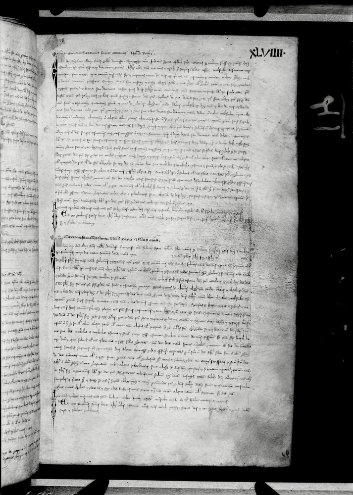 Tarquinia, Archivio Storico Comunale, XIV-A.1
doc_00041_049r
Keywords: ASC Tarquinia XIV-A.1 [Margarita Cornetana], Rest.17/1939, ASC Tarquinia