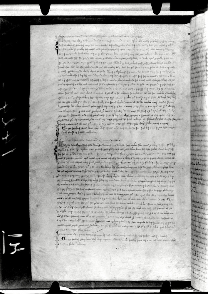 Tarquinia, Archivio Storico Comunale, XIV-A.1
doc_00041_049v
Keywords: ASC Tarquinia XIV-A.1 [Margarita Cornetana], Rest.17/1939, ASC Tarquinia