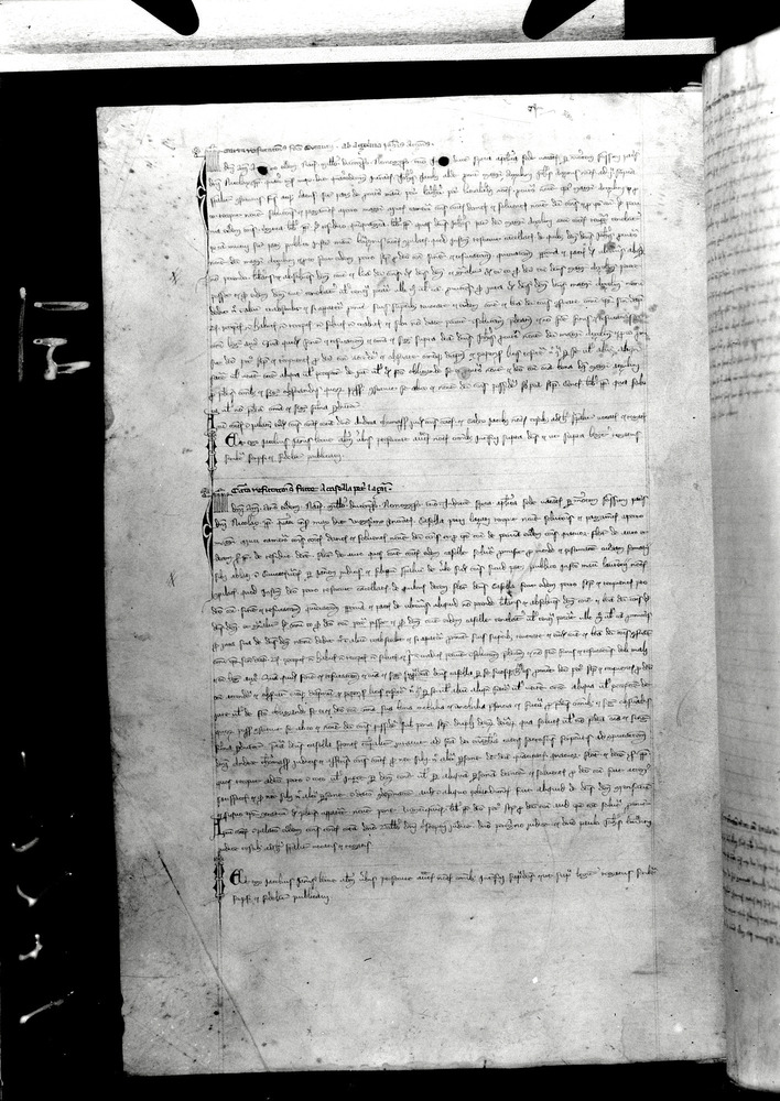 Tarquinia, Archivio Storico Comunale, XIV-A.1
doc_00041_050v
Keywords: ASC Tarquinia XIV-A.1 [Margarita Cornetana], Rest.17/1939, ASC Tarquinia
