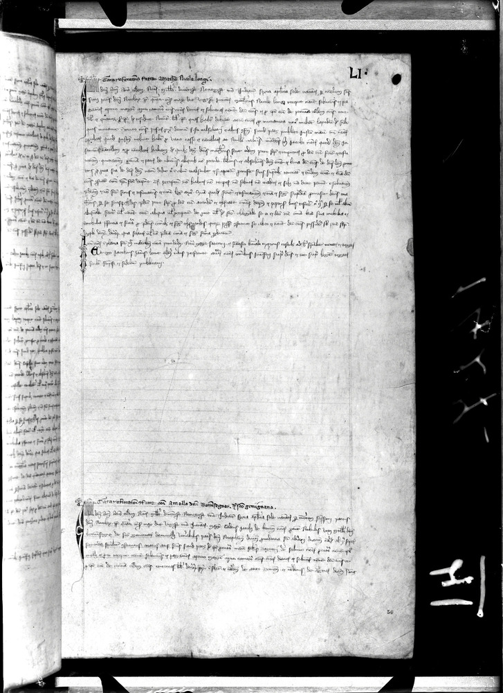 Tarquinia, Archivio Storico Comunale, XIV-A.1
doc_00041_051r
Keywords: ASC Tarquinia XIV-A.1 [Margarita Cornetana], Rest.17/1939, ASC Tarquinia