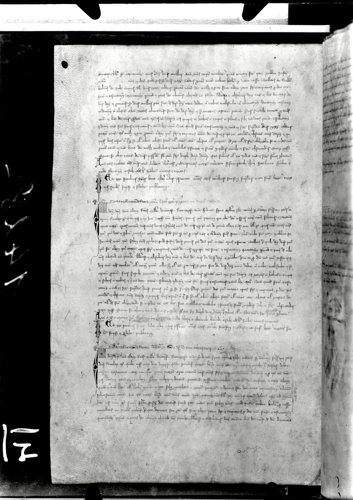 Tarquinia, Archivio Storico Comunale, XIV-A.1
doc_00041_051v
Keywords: ASC Tarquinia XIV-A.1 [Margarita Cornetana], Rest.17/1939, ASC Tarquinia