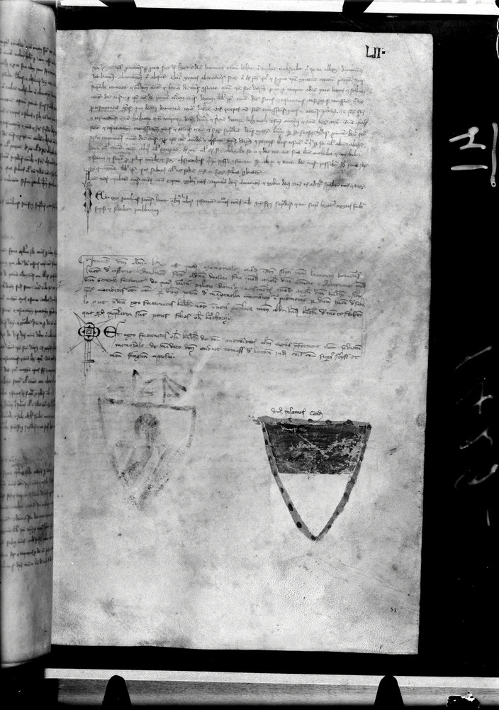 Tarquinia, Archivio Storico Comunale, XIV-A.1
doc_00041_052r
Keywords: ASC Tarquinia XIV-A.1 [Margarita Cornetana], Rest.17/1939, Stemmi, ASC Tarquinia
