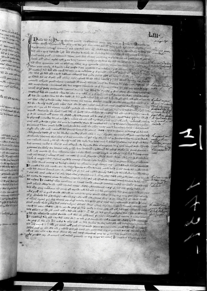 Tarquinia, Archivio Storico Comunale, XIV-A.1
doc_00041_053r
Keywords: ASC Tarquinia XIV-A.1 [Margarita Cornetana], Rest.17/1939, ASC Tarquinia