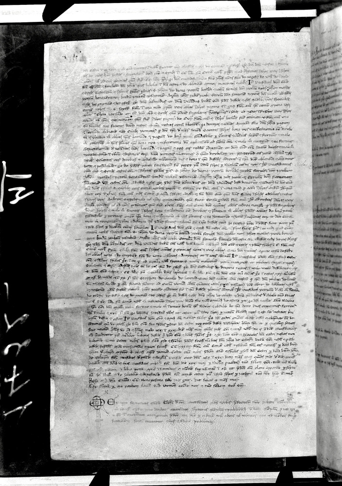Tarquinia, Archivio Storico Comunale, XIV-A.1
doc_00041_053v
Keywords: ASC Tarquinia XIV-A.1 [Margarita Cornetana], Rest.17/1939, ASC Tarquinia