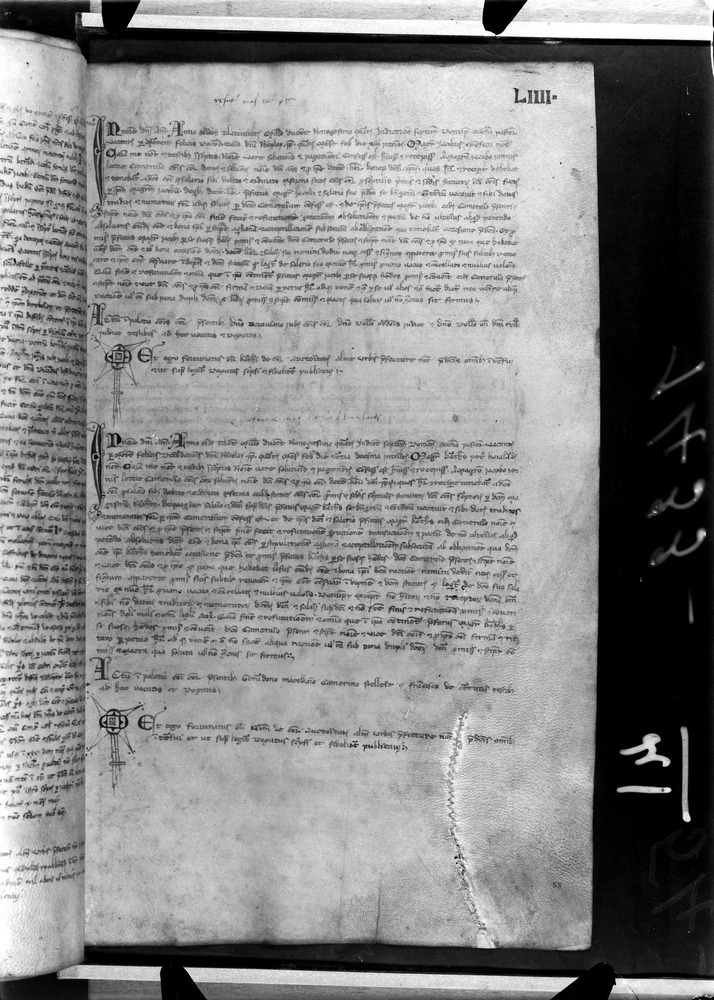 Tarquinia, Archivio Storico Comunale, XIV-A.1
doc_00041_054r
Keywords: ASC Tarquinia XIV-A.1 [Margarita Cornetana], Rest.17/1939, ASC Tarquinia