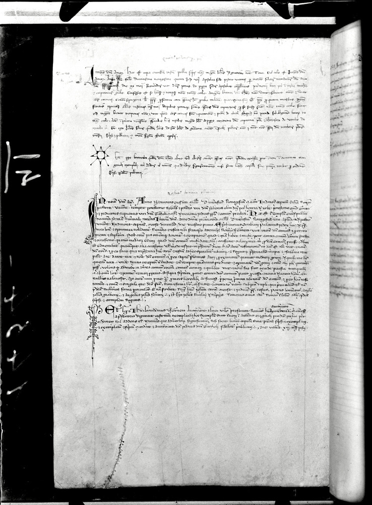 Tarquinia, Archivio Storico Comunale, XIV-A.1
doc_00041_054v
Keywords: ASC Tarquinia XIV-A.1 [Margarita Cornetana], Rest.17/1939, ASC Tarquinia