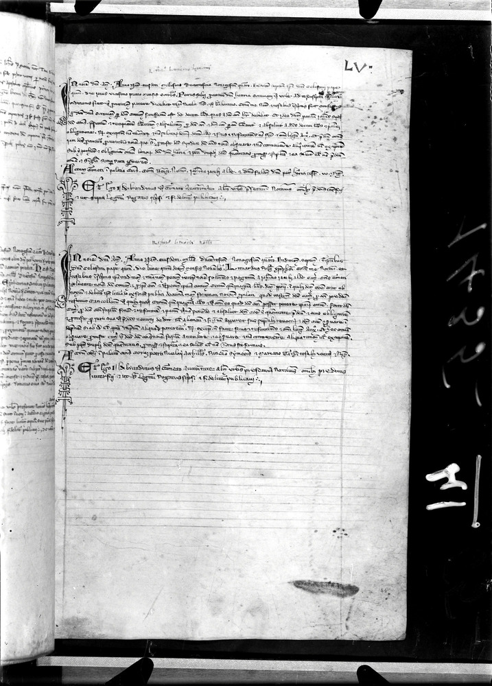Tarquinia, Archivio Storico Comunale, XIV-A.1
doc_00041_055r
Keywords: ASC Tarquinia XIV-A.1 [Margarita Cornetana], Rest.17/1939, ASC Tarquinia
