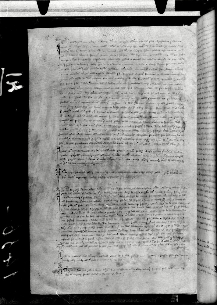 Tarquinia, Archivio Storico Comunale, XIV-A.1
doc_00041_055v
Keywords: ASC Tarquinia XIV-A.1 [Margarita Cornetana], Rest.17/1939, ASC Tarquinia