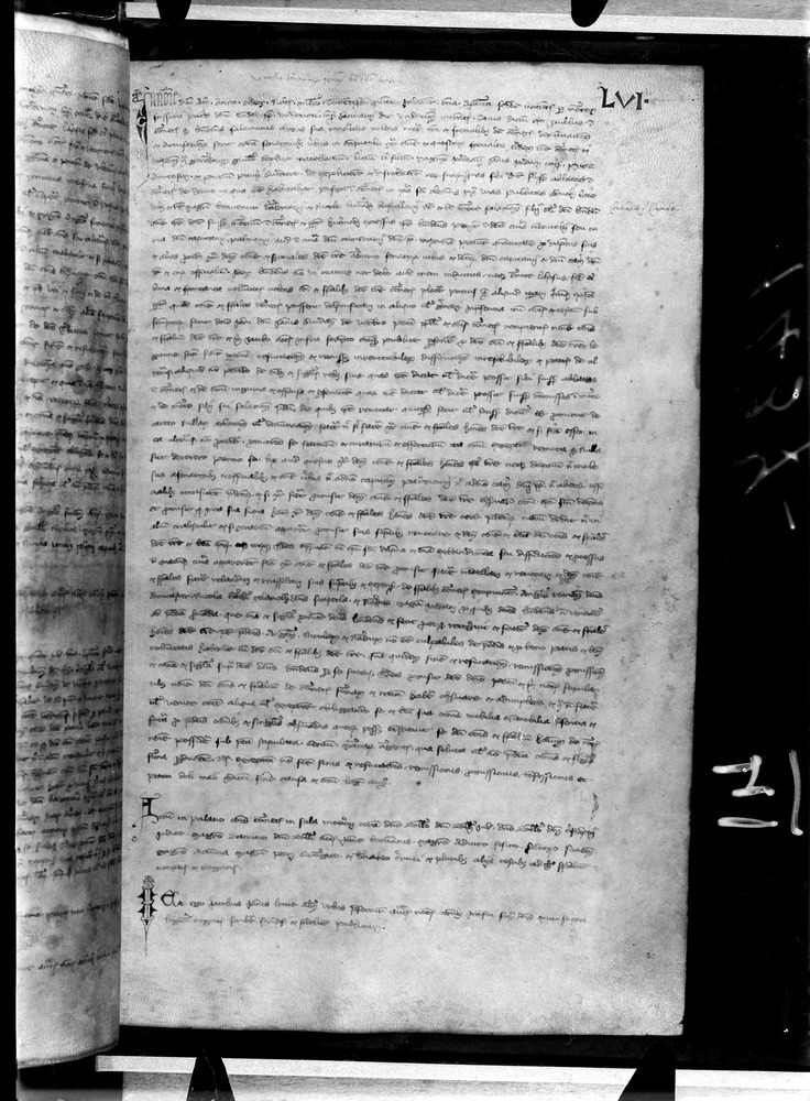 Tarquinia, Archivio Storico Comunale, XIV-A.1
doc_00041_056r
Keywords: ASC Tarquinia XIV-A.1 [Margarita Cornetana], Rest.17/1939, ASC Tarquinia