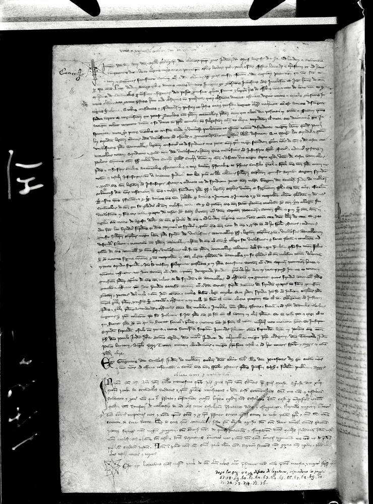 Tarquinia, Archivio Storico Comunale, XIV-A.1
doc_00041_056v
Keywords: ASC Tarquinia XIV-A.1 [Margarita Cornetana], Rest.17/1939, ASC Tarquinia