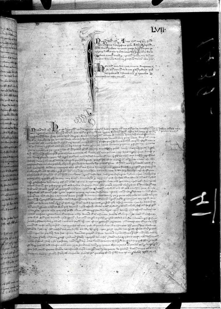 Tarquinia, Archivio Storico Comunale, XIV-A.1
doc_00041_057r
Keywords: ASC Tarquinia XIV-A.1 [Margarita Cornetana], Rest.17/1939, ASC Tarquinia