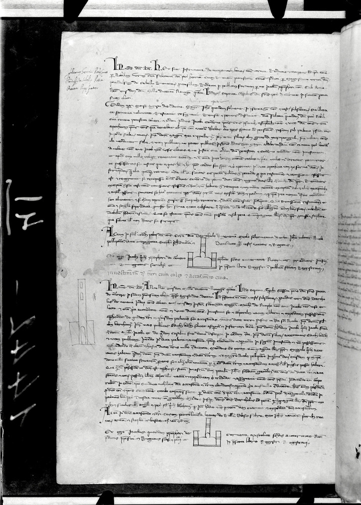 Tarquinia, Archivio Storico Comunale, XIV-A.1
doc_00041_058v
Keywords: ASC Tarquinia XIV-A.1 [Margarita Cornetana], Rest.17/1939, ASC Tarquinia